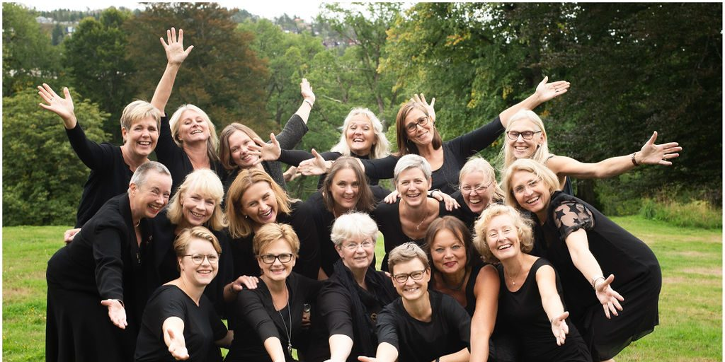 Bilde/illustrasjon om Cantus Cordi