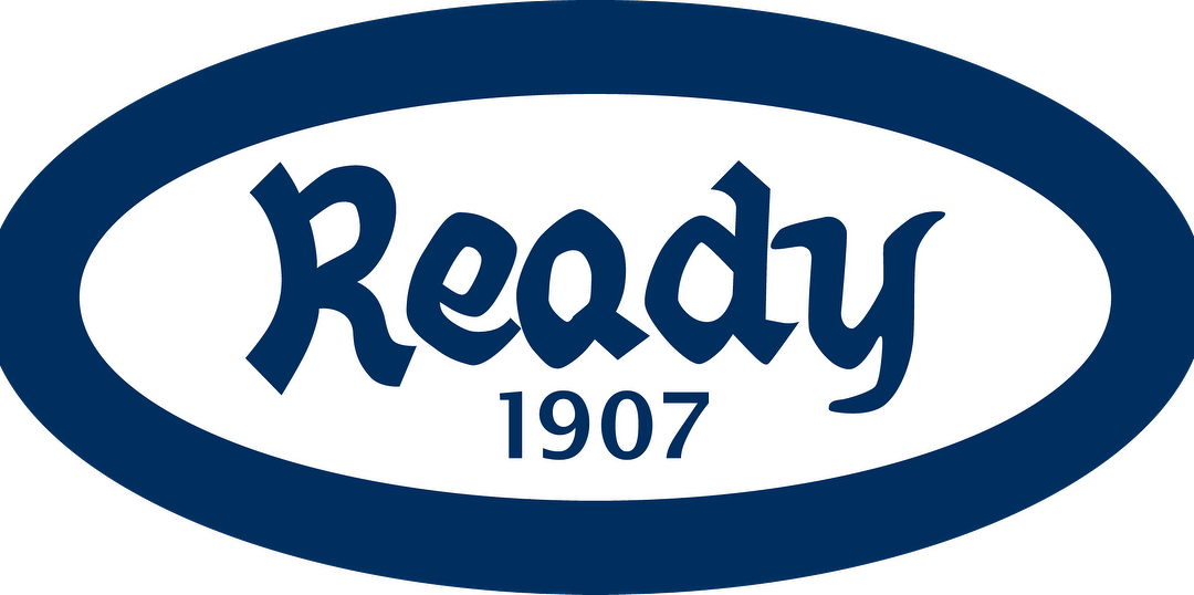 Bilde/illustrasjon om Ready IF