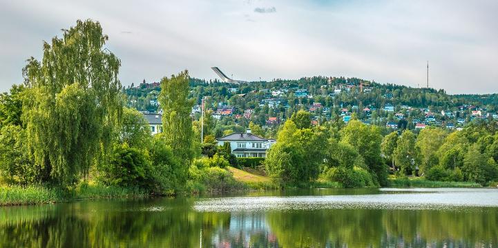 Bilde/illustrasjon for Møte i Vestre Aker skole-, kultur-, oppvekst-, frivillighet- og idrettskomite Møte i Vestre Aker skole-, kultur-, oppvekst-, frivillighet- og idrettskomite