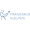 Logo for Fransiskushjelpen